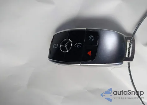 2018 Mercedes-Benz S 450 4Matic из США, поврежденный, VIN WDDUG6EB5JA348792